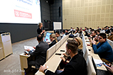 DSCF5775.jpg