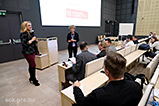 DSCF5777.jpg