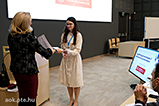 DSCF5780.jpg