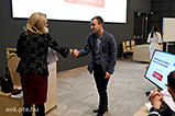 DSCF5781.jpg