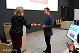 DSCF5782.jpg