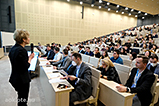 DSCF5783.jpg