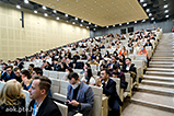 DSCF5784.jpg