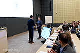 DSCF5785.jpg
