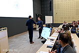 DSCF5786.jpg
