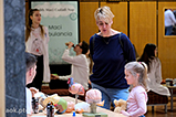 DSCF5794.jpg