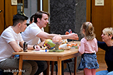 DSCF5800.jpg