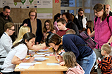 DSCF5801.jpg