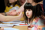 DSCF5803.jpg