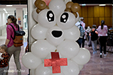 DSCF5804.jpg