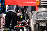 DSCF5807.jpg