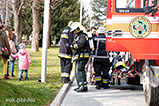 DSCF5808.jpg
