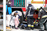 DSCF5809.jpg