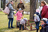 DSCF5813.jpg