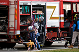 DSCF5822.jpg