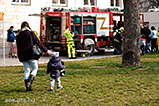 DSCF5826.jpg