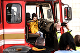 DSCF5827.jpg