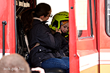 DSCF5828.jpg