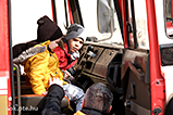 DSCF5829.jpg