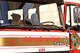 DSCF5830.jpg