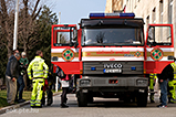 DSCF5836.jpg