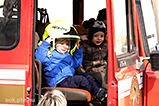 DSCF5838.jpg