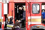 DSCF5839.jpg
