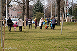 DSCF5841.jpg