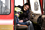DSCF5854.jpg