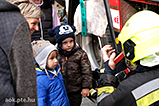 DSCF5859.jpg