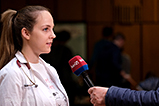 DSCF5864.jpg