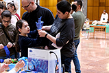 DSCF5865.jpg