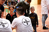 DSCF5866.jpg