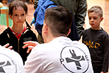 DSCF5867.jpg