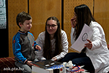 DSCF5868.jpg
