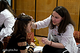 DSCF5870.jpg
