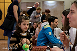 DSCF5872.jpg