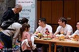 DSCF5874.jpg