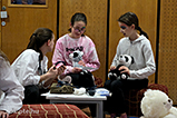DSCF5877.jpg