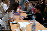 DSCF5878.jpg