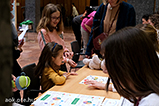 DSCF5879.jpg