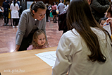 DSCF5881.jpg