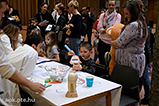 DSCF5882.jpg