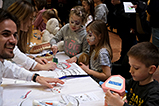 DSCF5883.jpg
