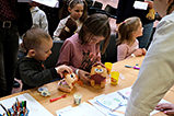 DSCF5884.jpg