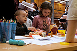 DSCF5886.jpg