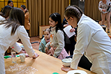 DSCF5887.jpg