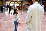 DSCF5889.jpg