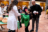 DSCF5891.jpg