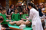 DSCF5894.jpg